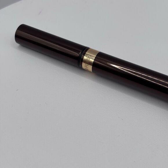 Tom Ford Eye Defining Pen Stylo Definition Regard 01 DEEPER 0.03 floz /8ml New - Picture 5 of 7